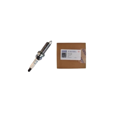 Changan CS75 CS35/55 Escape Second Generation EADO Hatchback A800 CX70T1.5T Spark Plug