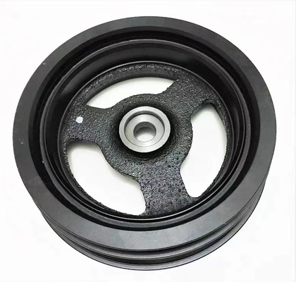 Great Wall H6 H2 H2S Engine Crankshaft Pulley 1005300AEG01B Auto Engine Parts for H2