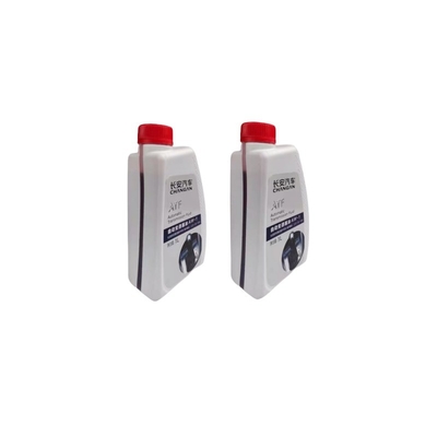 Changan cs75 EADOcs35 alsvinv7cs55 EADOxt Automatic Wave Box Oil Transmission Gear Oil