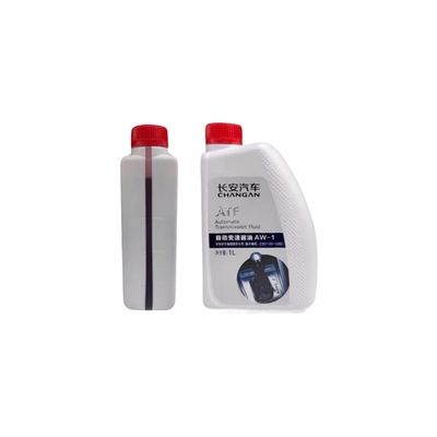 Changan cs75 EADOcs35 alsvinv7cs55 EADOxt Automatic Wave Box Oil Transmission Gear Oil