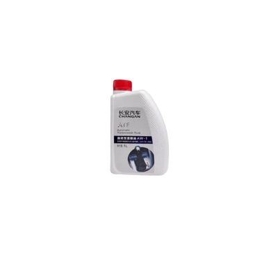 Changan cs75 EADOcs35 alsvinv7cs55 EADOxt Automatic Wave Box Oil Transmission Gear Oil