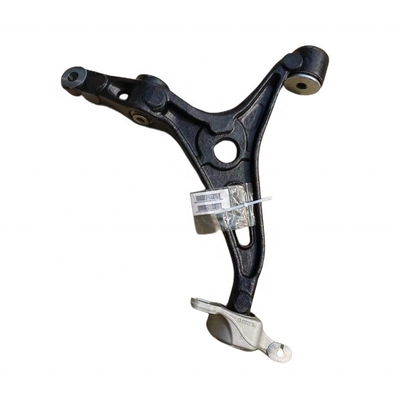 2904400XKW09B Upper Swing Arm Assembly for Great Wall Haval H8 Front Suspension Parts