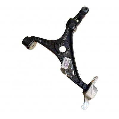 2904400XKW09B Upper Swing Arm Assembly for Great Wall Haval H8 Front Suspension Parts