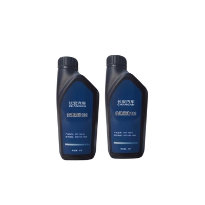 Changan EADO Energy EV460 BOT130M Gear Oil Iron Transmission Oil for Smooth Driving