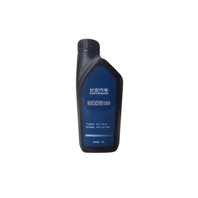 Changan EADO Energy EV460 BOT130M Gear Oil Iron Transmission Oil for Smooth Driving