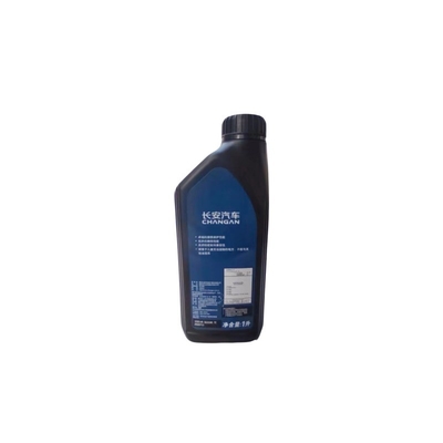 Changan EADO Energy EV460 BOT130M Gear Oil Iron Transmission Oil for Smooth Driving