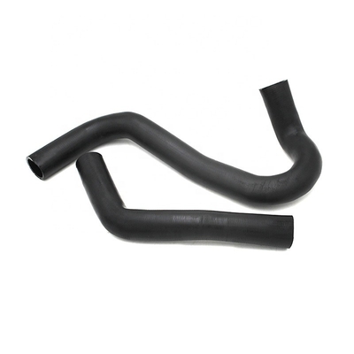 1303012AP64XB Auto Parts and Retail Accessories Water Pipe-Tank for CC1031-WINGLE 5