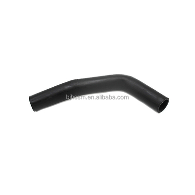 1303012AP64XB Auto Parts and Retail Accessories Water Pipe-Tank for CC1031-WINGLE 5