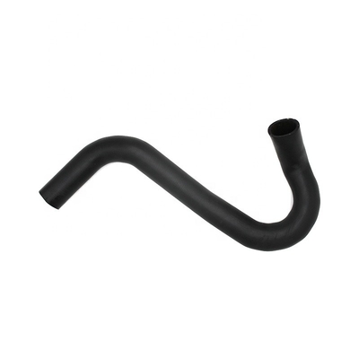 1303012AP64XB Auto Parts and Retail Accessories Water Pipe-Tank for CC1031-WINGLE 5