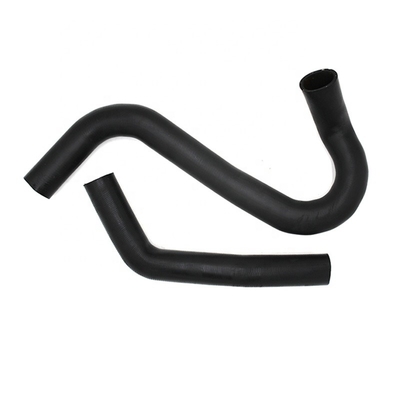 1303012AP64XB Auto Parts and Retail Accessories Water Pipe-Tank for CC1031-WINGLE 5