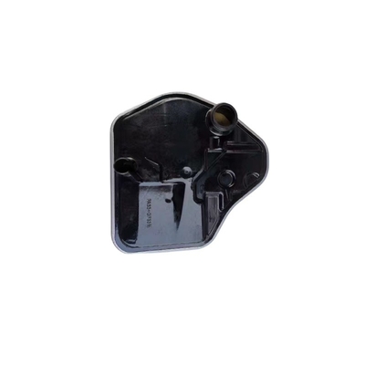 280T Engine Suitable for Changan EADO CS35 alsvin V5/V7 Automatic Transmission Filter