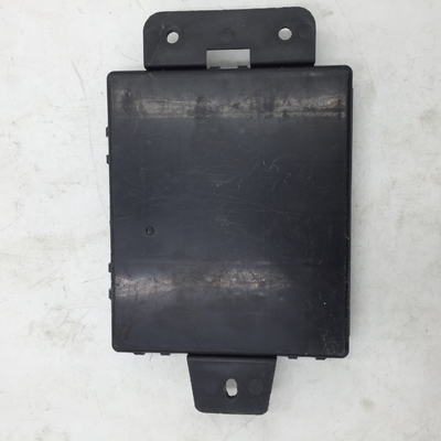 Auto Electrical Systems for Great Wall Haval HOVER H3/H5/H6/H8/H9 Body Control Module
