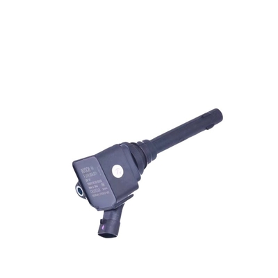 OE NO. 3705010-B02 High Voltage Pack for CS75 CS55 CS15 CX20 alsvin V3 V7 Ignition Coil
