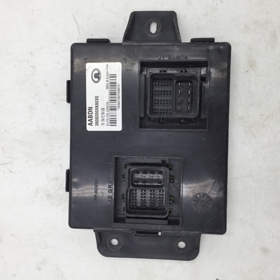 Auto Electrical Systems for Great Wall Haval HOVER H3/H5/H6/H8/H9 Body Control Module