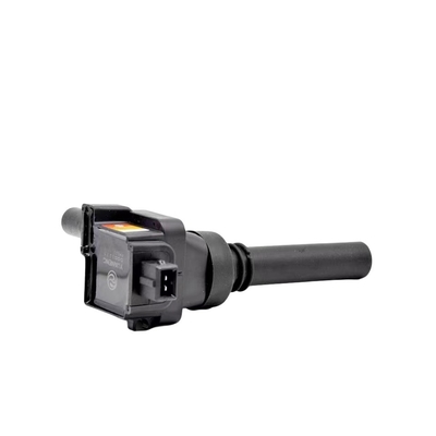 OE NO. 3705010-B02 High Voltage Pack for CS75 CS55 CS15 CX20 alsvin V3 V7 Ignition Coil