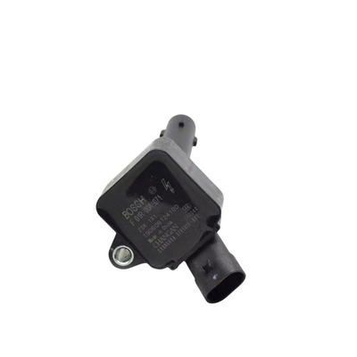 OE NO. 3705010-B02 High Voltage Pack for CS75 CS55 CS15 CX20 alsvin V3 V7 Ignition Coil