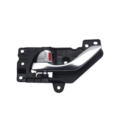 Door Panel Inner Buckle Hand Inner Handle of for Changan CS75 PLUS CS35 CS55 ALSVIN V7