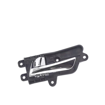Door Panel Inner Buckle Hand Inner Handle of for Changan CS75 PLUS CS35 CS55 ALSVIN V7
