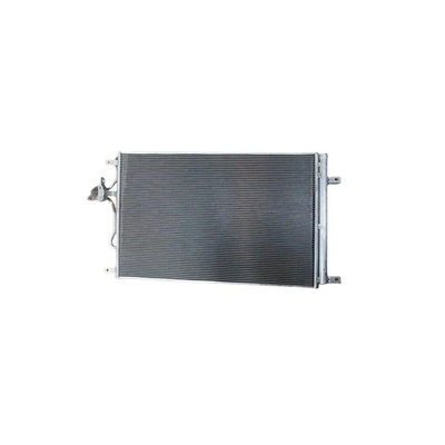 8105100XKQ00A Car Air Conditioning Condenser for Great Wall HAVAL F7 System