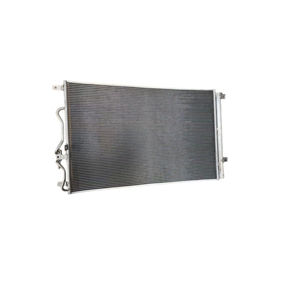 8105100XKQ00A Car Air Conditioning Condenser for Great Wall HAVAL F7 System