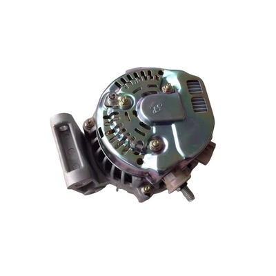 Changan ALSVIN CS35 V5 EADOCX20 Benben Mini Generator 3701010-B02 for Your Industrial