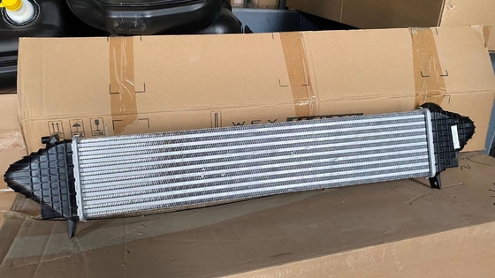 2020- Year Suitable for Great Wall Haval H6 GW4C20 Intercooler 1119130XGW01A 65*23*13