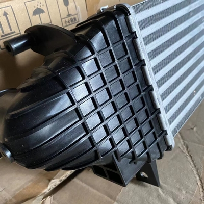2020- Year Suitable for Great Wall Haval H6 GW4C20 Intercooler 1119130XGW01A 65*23*13