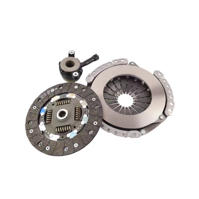 3210140100 Clutch Disc Release Bearing for Changan EADO alsvin v7CS35/75/55 Assembly