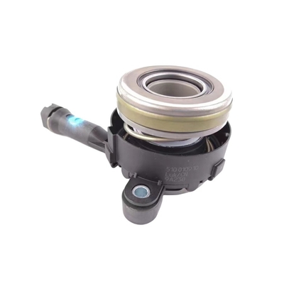 3210140100 Clutch Disc Release Bearing for Changan EADO alsvin v7CS35/75/55 Assembly