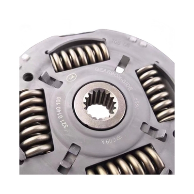3210140100 Clutch Disc Release Bearing for Changan EADO alsvin v7CS35/75/55 Assembly