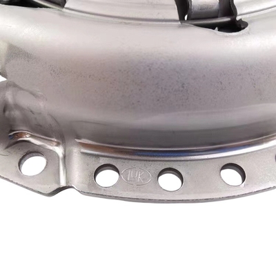 3210140100 Clutch Disc Release Bearing for Changan EADO alsvin v7CS35/75/55 Assembly