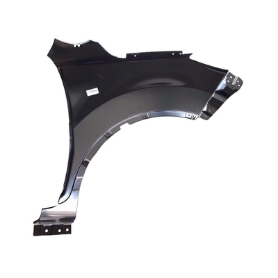 Changan CS35/75/15/55PLUS EADO ALSVIN/V3V7 Benben CX20 Front Fender 100% Tested Auto Parts