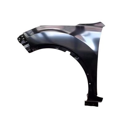 Changan CS35/75/15/55PLUS EADO ALSVIN/V3V7 Benben CX20 Front Fender 100% Tested Auto Parts