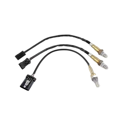 Changan Mini EADO Oxygen Sensor CX20 Alsvin/V3/V5/CS35/75/55 Front and Rear Guaranteed