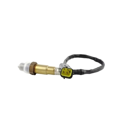 Changan Mini EADO Oxygen Sensor CX20 Alsvin/V3/V5/CS35/75/55 Front and Rear Guaranteed