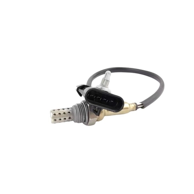 Changan Mini EADO Oxygen Sensor CX20 Alsvin/V3/V5/CS35/75/55 Front and Rear Guaranteed