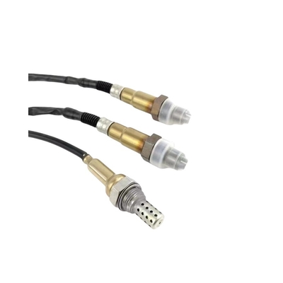Changan Mini EADO Oxygen Sensor CX20 Alsvin/V3/V5/CS35/75/55 Front and Rear Guaranteed