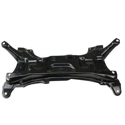 Front Crossbeam for Great Wall Tengyi C30 Saloon Essential Part of Suspension System