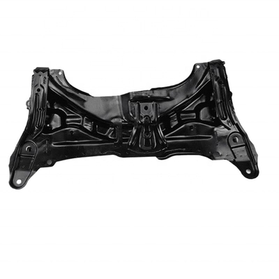 Front Crossbeam for Great Wall Tengyi C30 Saloon Essential Part of Suspension System