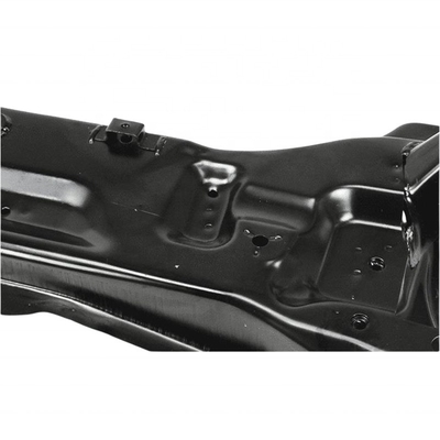 Front Crossbeam for Great Wall Tengyi C30 Saloon Essential Part of Suspension System