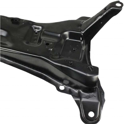 Front Crossbeam for Great Wall Tengyi C30 Saloon Essential Part of Suspension System