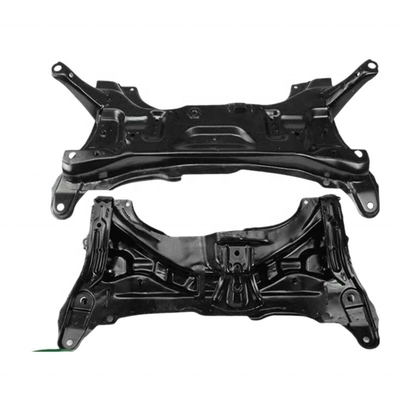 Front Crossbeam for Great Wall Tengyi C30 Saloon Essential Part of Suspension System