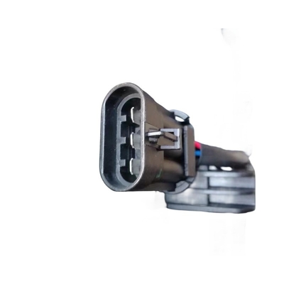 Electric Radiator Cooling Fan Assembly for Changan cs35 EADO Zishang XT at Affordable