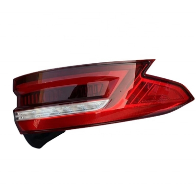OE NO. XQ00 Auto Engine Parts for Great Wall Haval F7 and BYD Car Fitment in Store