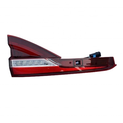 OE NO. XQ00 Auto Engine Parts for Great Wall Haval F7 and BYD Car Fitment in Store
