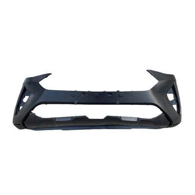 OE NO. XQ00 Auto Engine Parts for Great Wall Haval F7 and BYD Car Fitment in Store