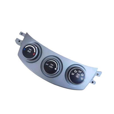 Changan alsvin Air Conditioner Switch Original AC Switch for Car Fitment Control Panel