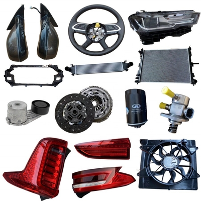 SEAT VW Auto Parts OE NO. 8107300-P00 BYD Chery Geely GWM Great Wall SAIC MG Maxus DFSK Changan
