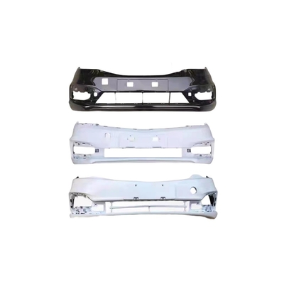 Full Range of Automotive Bumper Grille for Changan Great Wall Chery BYD Geely MG Raeton