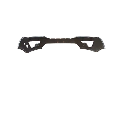 Full Range of Automotive Bumper Grille for Changan Great Wall Chery BYD Geely MG Raeton